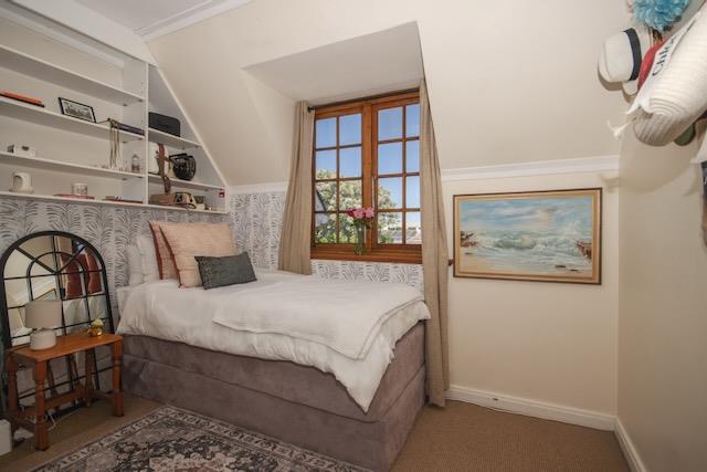 To Let 4 Bedroom Property for Rent in Milnerton Western Cape